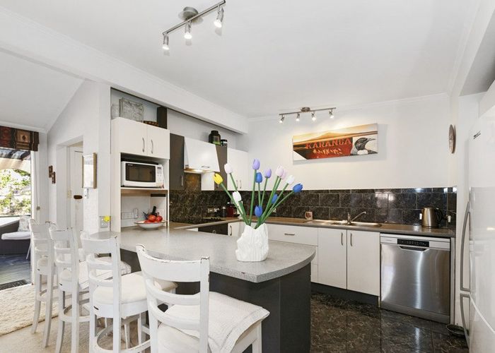  at 97 Seabrook Avenue, New Lynn, Auckland