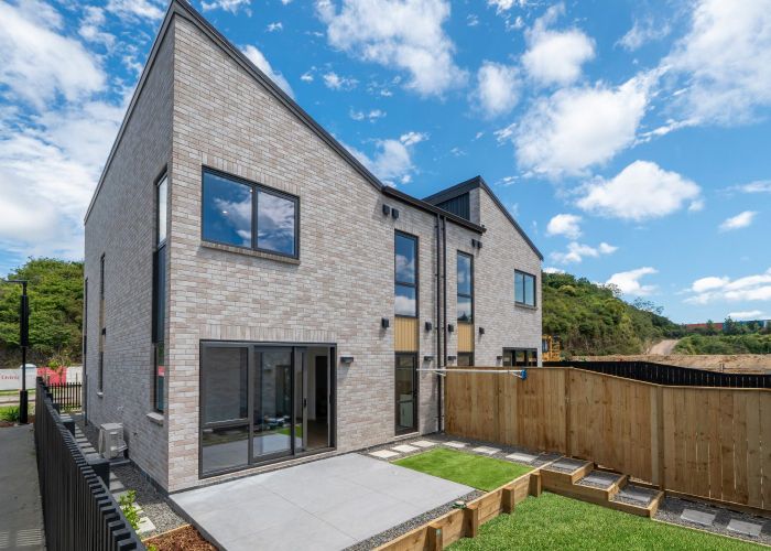  at 40 Grahame Breed Drive, Three Kings, Auckland City, Auckland