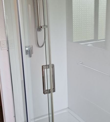  at 15B Hairini Street, Hairini, Tauranga, Bay Of Plenty