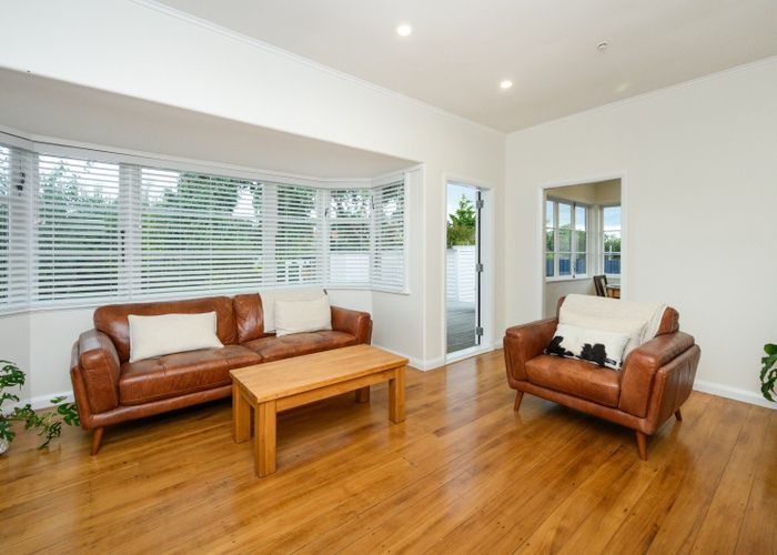  at 97 Savage Crescent, West End, Palmerston North
