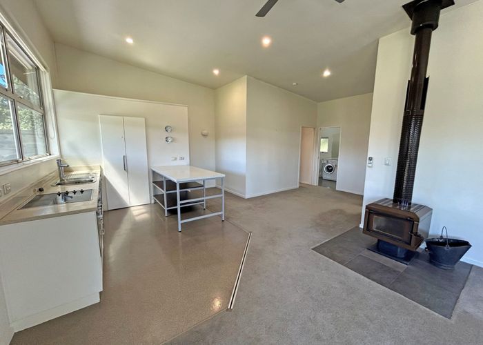  at 417 Dixons Road, Loburn, Rangiora