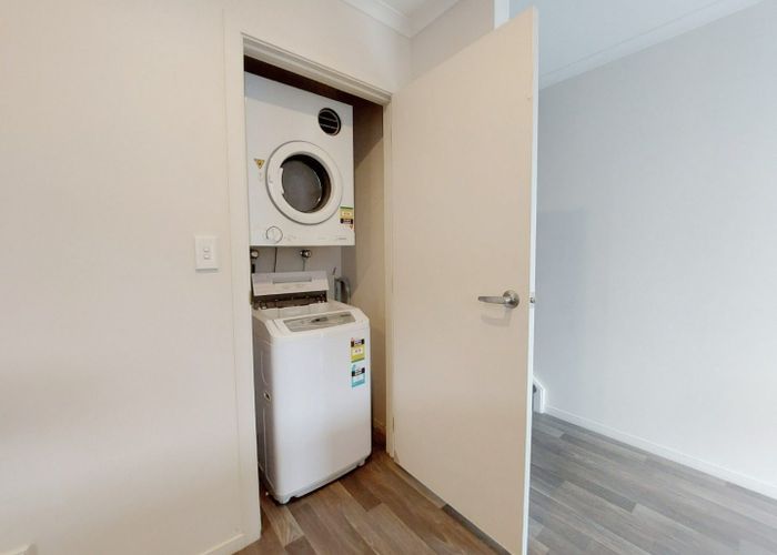  at 2B/19 Manning Street, Hamilton City Central, Hamilton, Waikato