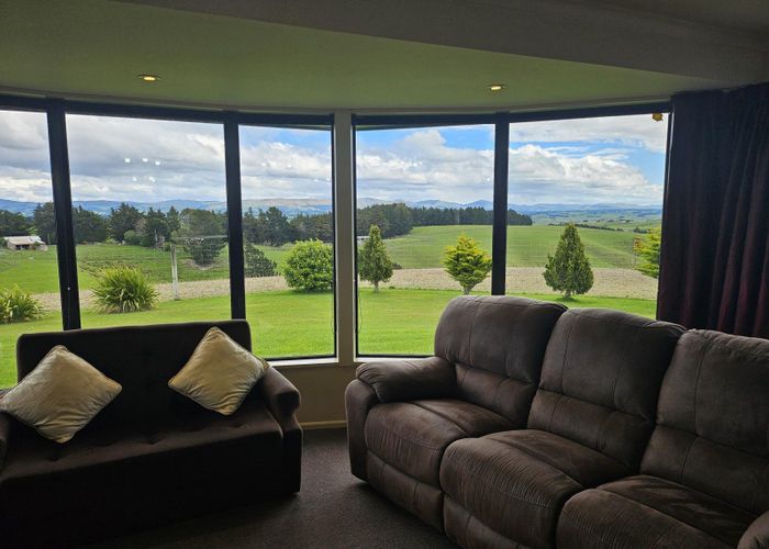  at 92 Cameron Road, Balclutha, Clutha, Otago