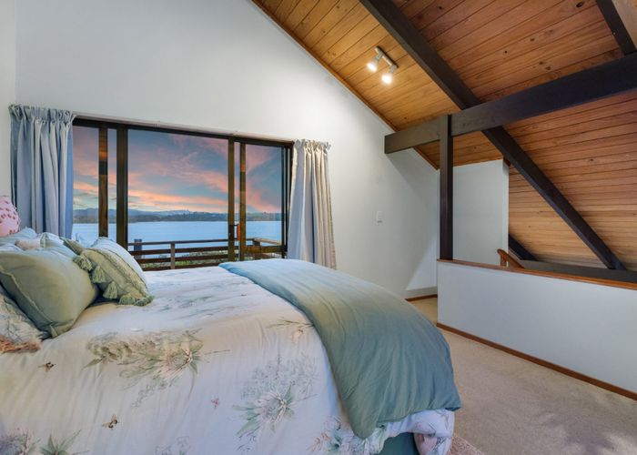  at 412 Harbour Road, Ohope