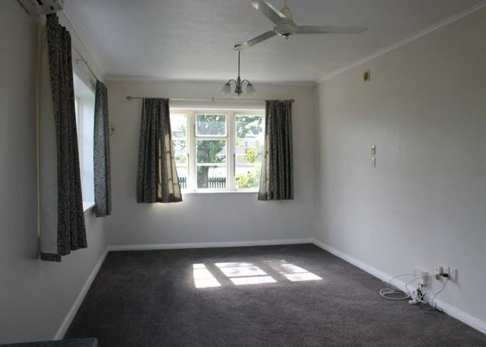  at 413 Tay Street, Turnbull Thomson Park, Invercargill, Southland