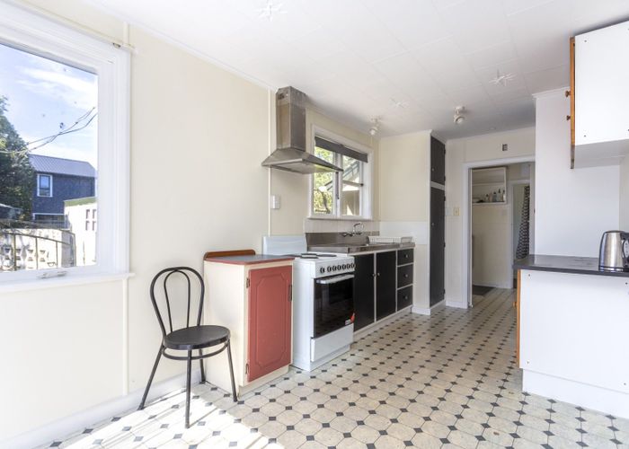  at 46 Morrison Avenue, Northcote, Christchurch City, Canterbury