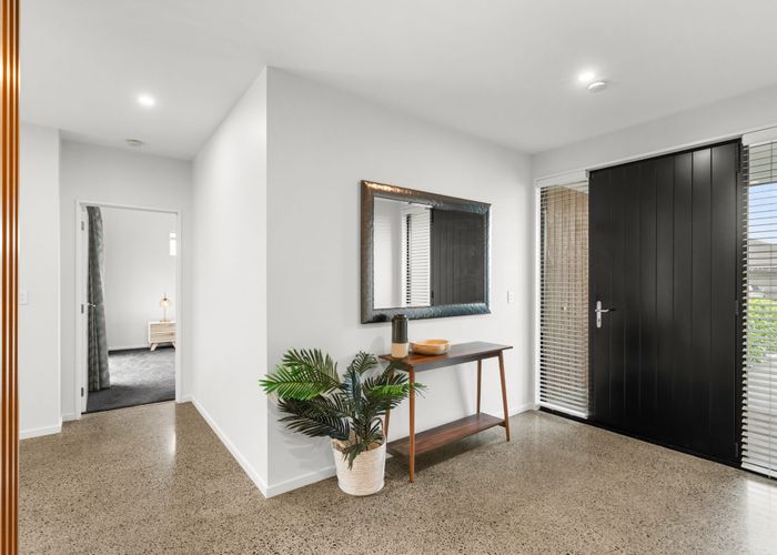  at 22 Ellesmere Street, Marshland, Christchurch City, Canterbury