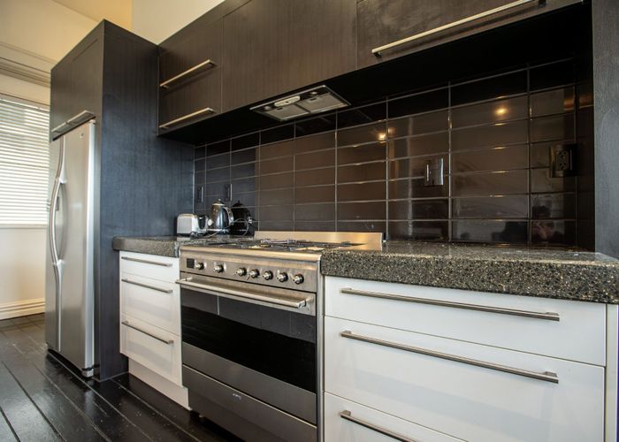  at 4/54 Crawford Street, City Centre, Dunedin, Otago