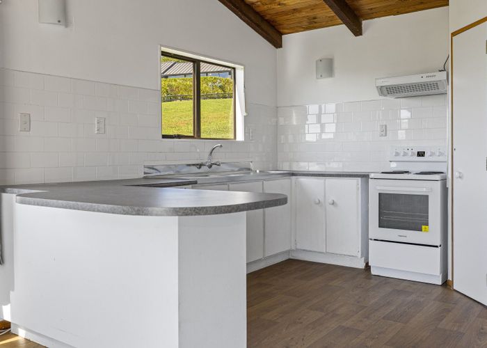  at 4 Te Pohue Street, Omori, Taupo, Waikato