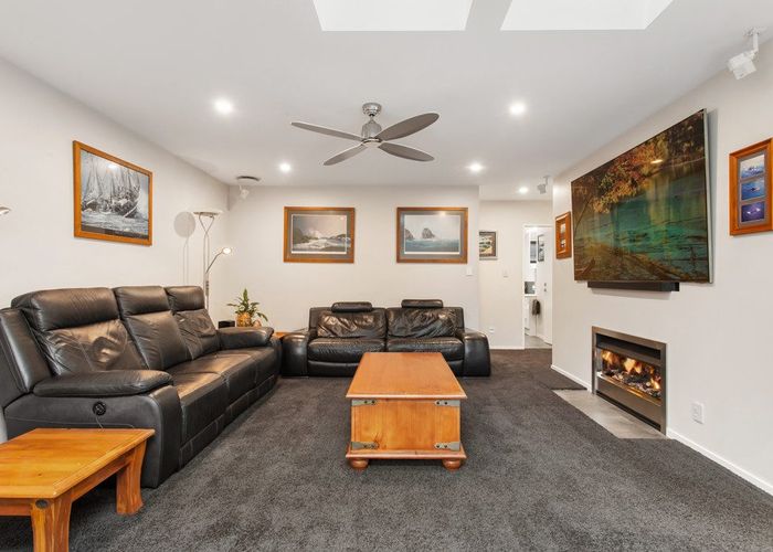  at 56 Titirangi Crescent, Parklands, Christchurch