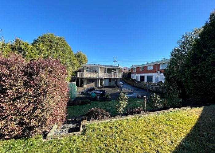  at 29 Christie Street, Abbotsford, Dunedin