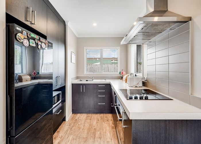  at 3/6 Blackburn Street, Frankton, Hamilton, Waikato