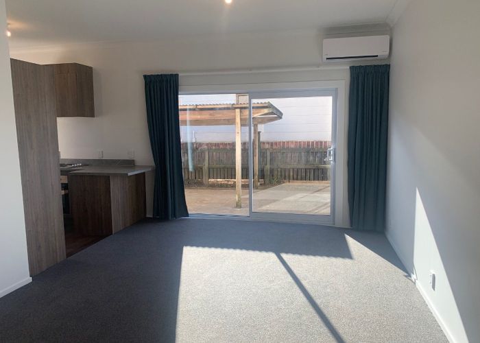  at 62B Peel Street, Westport, Buller, West Coast