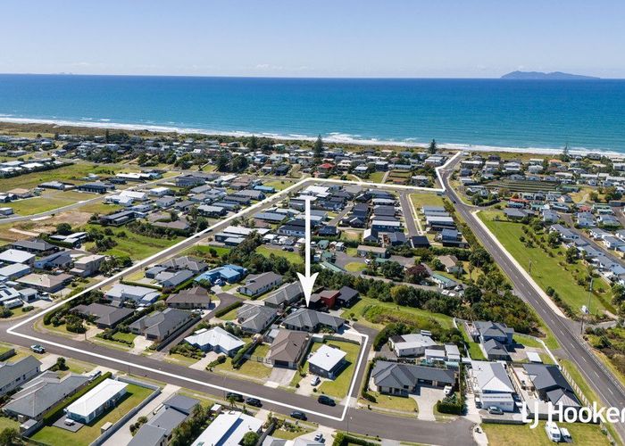  at 14 Reel Road, Waihi Beach, Western Bay Of Plenty, Bay Of Plenty