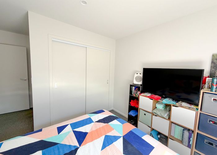  at 1/75A Boundary Road, Claudelands, Hamilton, Waikato