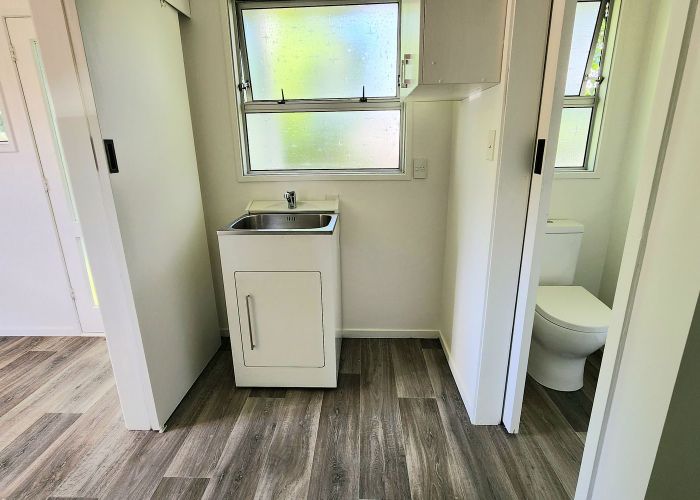  at 27 Jonathon Street, Brookfield, Tauranga