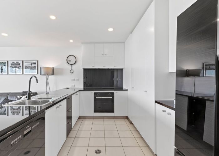  at 11/309 Wakefield Quay, Stepneyville, Nelson, Nelson / Tasman