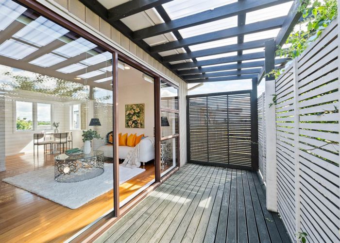  at 1/66 College Road, Northcote, North Shore City, Auckland