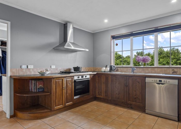  at 25 Blowhard Track, Glentui, Oxford