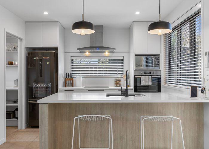  at 92 Franks Way, Papamoa, Tauranga, Bay Of Plenty