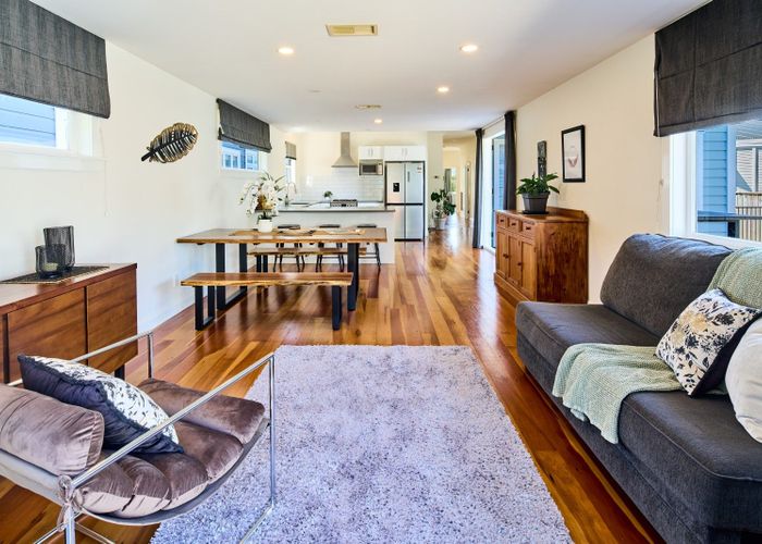  at 22 Central Terrace, Alicetown, Lower Hutt, Wellington