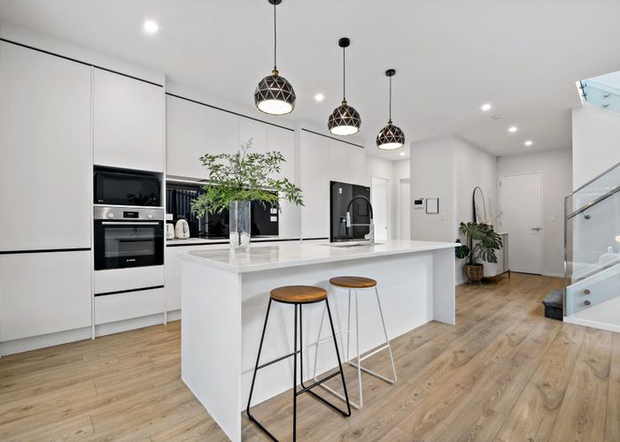  at 245A Hobsonville Road, Hobsonville, Waitakere City, Auckland