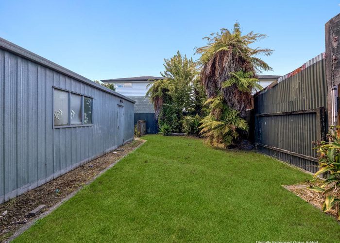  at 9 Campbell Street, Frankton, Hamilton, Waikato