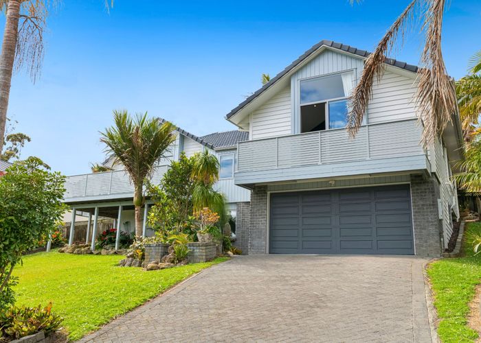  at 57 Esther Place, Red Beach, Whangaparāoa