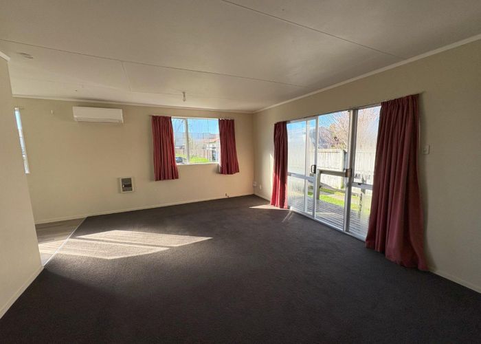  at 63A York Street, Hamilton East, Hamilton, Waikato