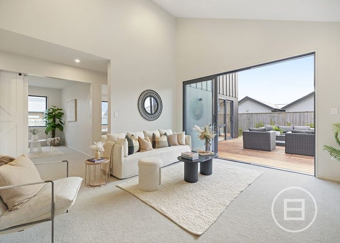  at 22 Bale Road, Hanley's Farm, Jacks Point, Queenstown-Lakes, Otago
