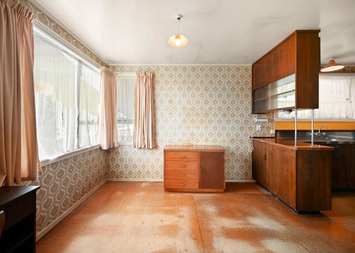  at 17 Enfield Street, Nawton, Hamilton