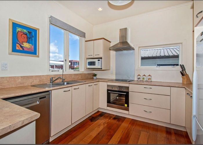  at 65 Mains Avenue, Kensington, Whangarei, Northland