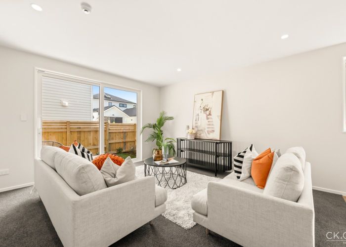  at 55 Britannia Street, Petone, Lower Hutt, Wellington