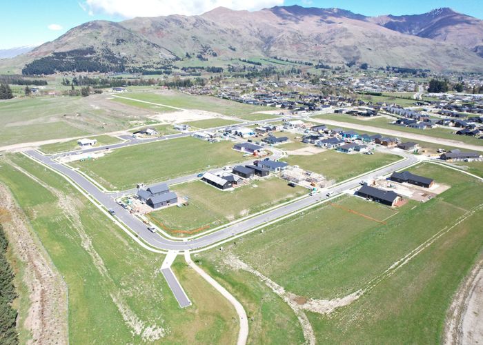  at 52 Deans Drive, Wanaka, Wanaka, Otago