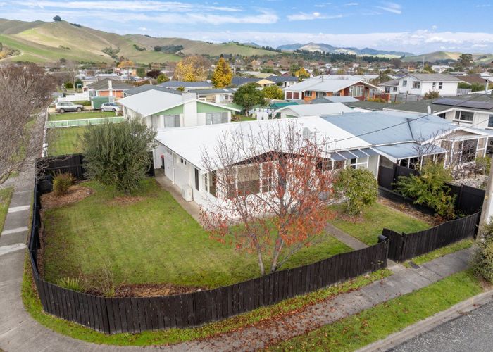  at 1 Kinloch Crescent, Witherlea, Blenheim, Marlborough