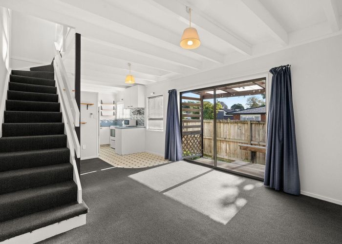  at 2/506 Devonport Road, Tauranga South, Tauranga, Bay Of Plenty