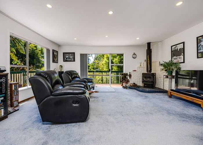  at 25 Flavia Close, Torbay, North Shore City, Auckland