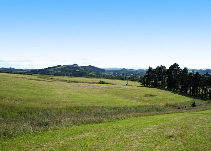  at NA1857/12 Paparata Road, Bombay, Franklin, Auckland