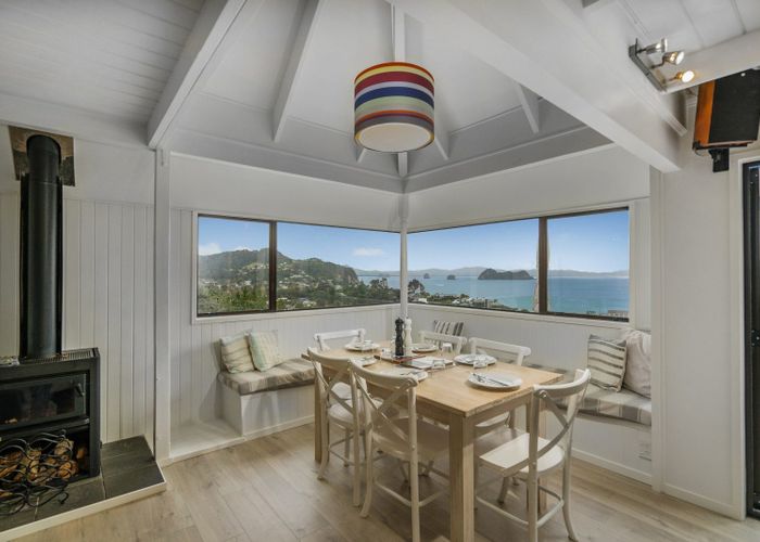  at 5 Florence Place, Hahei, Thames-Coromandel, Waikato