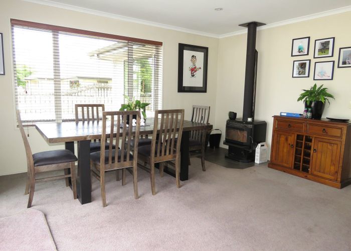  at 69 Buller Road, Reefton, Reefton