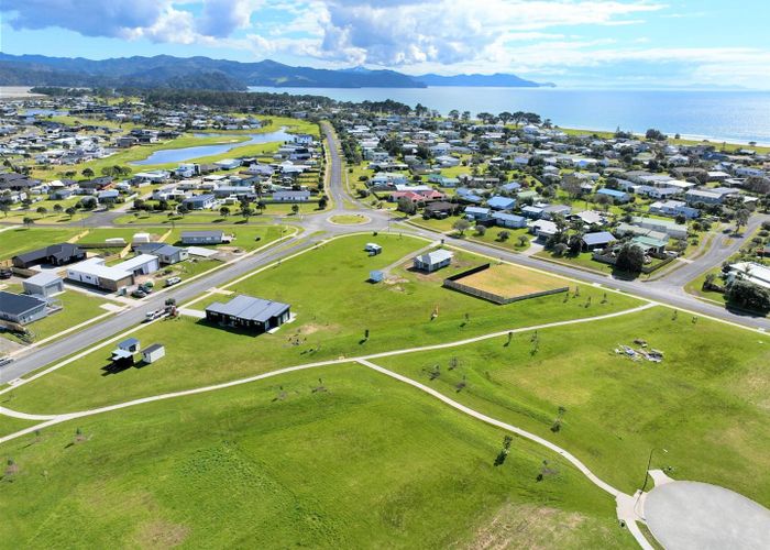  at 107 Hamiora Street, Matarangi, Thames-Coromandel, Waikato