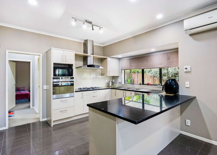  at 1 Seresin Crescent, Flat Bush, Auckland
