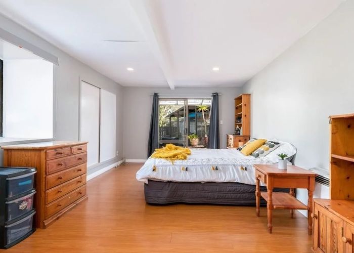  at 63 Marendellas Drive, Bucklands Beach, Manukau City, Auckland