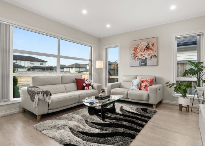  at 14 Rauaruhe Road, Karaka, Franklin, Auckland