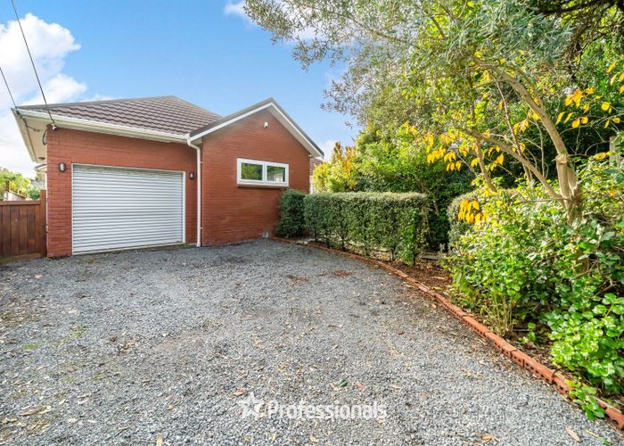  at 24 Godley Street, Waterloo, Lower Hutt, Wellington
