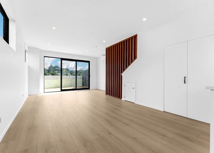  at 3/5 Wastney Road, Alfriston, Manukau City, Auckland