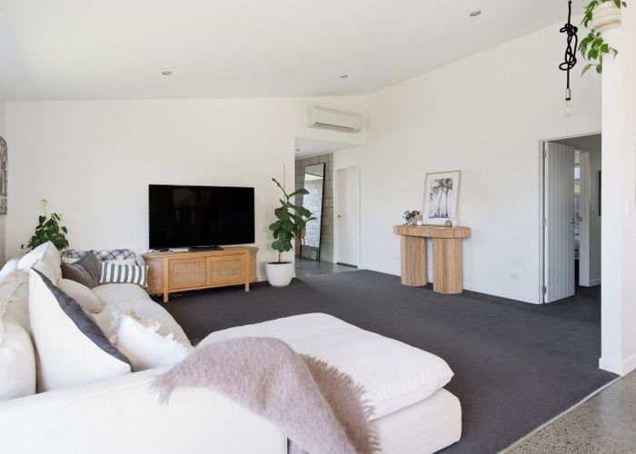  at 42 Butterworth Crescent, Papamoa, Tauranga, Bay Of Plenty