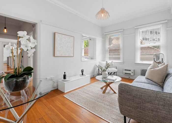  at 2C/5 Parliament Street, Auckland Central, Auckland