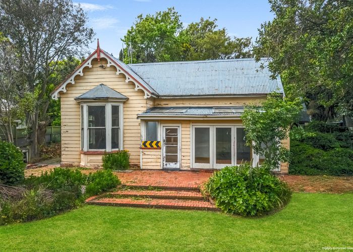  at 35 Swanns Road, Richmond, Christchurch City, Canterbury