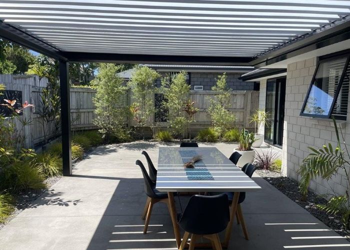  at 173A Dickson Road, Papamoa Beach, Papamoa